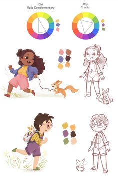 character design illusttration cute art Children's Book Characters, Book Illustration Design, Illustration Art Kids, Traditional Media, Portrait Cartoon, Picture Books Illustration, Character Design Sketches, Childrens Books Illustrations, Book Illustration Art