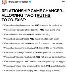 Life Partner Quote, Inspirational Marriage Quotes, Counseling Quotes, Partner Quotes, Relationship Games, Marriage Advice Quotes, Journal Inspiration Writing, Getting To Know Someone