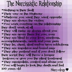 Narcissistic Husband, Narcissistic Men, Survivor Quotes, Narcissistic People, Temper Tantrums, Narcissistic Mother, Personality Disorders, Narcissistic Personality, Narcissistic Behavior