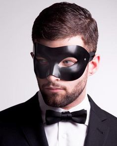 Mask Party Outfit, Black Masquerade, Black Masquerade Mask, Mask Photography