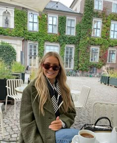 Fest Outfits, Estilo Indie, Skandinavian Fashion, Paris Mode, Stockholm Fashion, Mode Inspo, 가을 패션, Mode Inspiration, Winter Looks