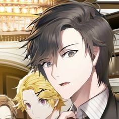 mystic messenger icon
jumin icon
han icon
jumin han icon
mystic messenger pfp
jumin pfp
han pfp
jumin han pfp
jumin mystic messenger 
jumin han mystic messenger 
mm icon
mm pfp