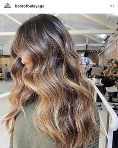 Avant Garde Hair, Ash Hair, Ash Hair Color, Favorite Hairstyles, Hair Envy, Hair Colour, Aesthetic Hair, Balayage Hair, Couture Fashion