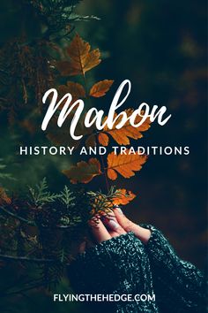 Mabon Correspondences, Eclectic Paganism, Alban Elfed, Pagan Thanksgiving, Mabon Ideas, Equinox Celebration, Harvest Festivals, Pagan Holidays