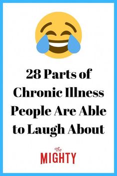 Spoon Therapy, Leg Spasms, Chronic Illness Humor, Importance Of Self Care, Spoonie Humor, Living With Chronic Illness, Illness Humor, Spoon Theory, Dating Ideas