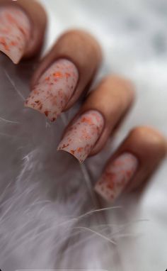 Nails Subtle, Nude Manicure, Feet Nail Design, Subtle Nails, Casual Nails, New Nails, Nail Photos, Festival Nails, Fire Nails