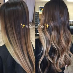 Balayage Straight, Balayage Straight Hair, Jamie Chung, Balayage Hair Dark, Brunette Balayage Hair, Hair 2018, Balayage Hair Blonde, Business Hairstyles, Balayage Brunette