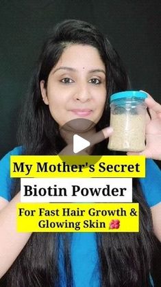 Diy Hacks Lifehacks, Get Long Hair, Hair Growth Tonic, Lotus Seeds, Healthy Natural Hair Growth, Hacks Lifehacks, Hair Growth Shampoo, Hair Remedies For Growth, Hair Therapy