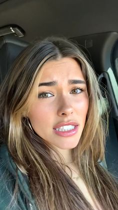 Madison Beer Makeup, Madison Beer Hair, Estilo Madison Beer, Madison Beer Style, Fashion Outfits Dresses, Madison Beer Outfits, Beer Outfit, Honey Blonde Hair, Outfits Dresses