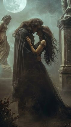 Dark Werewolf, Werewolf Romance, Sacred Marriage, Sacred Masculine, Twin Flame Art, Vampire Romances, No Escape, Fantasy Life, Flame Art