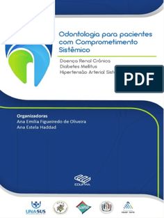 LIVRO Terapia Fonoaudiologica em Motricidade Orofacial - Desconhecido | PDF | Patologia da fala | Odontologia