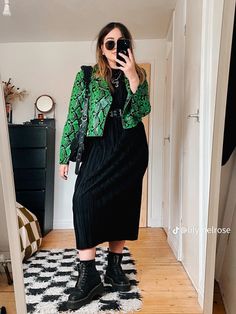 Plus Size Maximalist, Swamp Witch, Teacher Fits, Outfits Gorditas, Outfit Office, Formal Casual, Professional Outfits, Office Outfits, Curvy Fashion