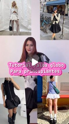 Instagram Tutorial, May 27, 21st Birthday, Birthday, On Instagram, Instagram