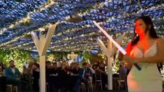 Lattice, fake greenery, string lights Fake Greenery, Arbor, String Lights, Lattice, Lighting