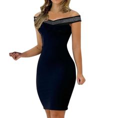 Bodycon Dress Elegant, Women Club Dresses, Dress Streetwear, Formal Occasion Dress, Dress Backless, Split Dress, Women Formals, Dress Elegant