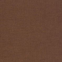 Samples and Purchasing available for Whitney - Copper Rust By Kravet Basics |  |Solid Texture Multipurpose  at Designer Wallcoverings and Fabrics Copper Texture, Rust Fabric, Solid Texture, Peter Millar, Quarter Zip Pullover, Merlot, Ponchos, Wall Coverings, Quarter Zip