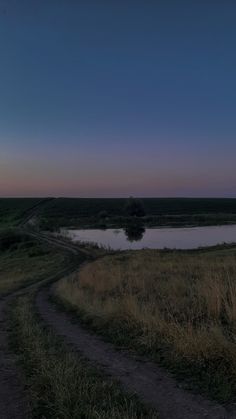 Захід сонця у лузі Ukraine Aesthetic, The Meadows, Country Roads, Sun, Road, Film, Water, Nature