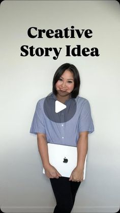 Gina Nguyen | Social Media Marketing & Business Coach on Instagram: "👇What’s the viral strategy?👇

Let’s break down the simple steps that helped them go viral:

📌 Save this post for later!

1️⃣ Use a trending audio to get in front of a wider audience. 

2️⃣ Create content that people wanted to share. When your content adds value and resonates, people will hit that share button without thinking twice!

3️⃣ Offer something valuable for FREE called a lead magnet. This creates a comment frenzy, boosting engagement. 

4️⃣ Make sure captions are packed with value, tips, and a clear CTA keeping people hooked from start to finish. This makes followers stay on the longer, boosting watch time and visibility.

🆓 Comment “h30” if you want the top 30 scroll-stopping hooks. 

🔔 Remember, you only h