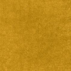 an image of a yellow background that is very soft