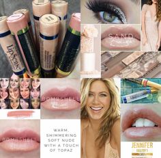 Lipsense Bombshell, Bombshell Lipsense, Perfect Lip Color