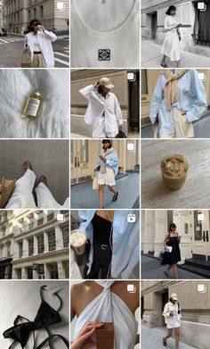 Визуал Instagram Fashion Content Ideas, Ig Fashion Feed, Fashion Feed Instagram Ideas, Old Money Insta Feed, Aesthetic Fashion Instagram Feed, Instagram Content Ideas Fashion, Fashion Instagram Feed Inspiration