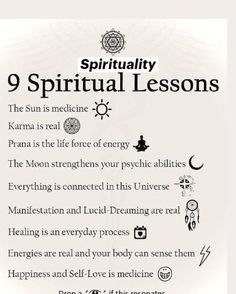 Empath Abilities, Spiritual Awakening Signs, Spiritual Psychology, Spiritual Journals, Spiritual Stuff, Energy Healing Spirituality, Spiritual Manifestation, Les Chakras, Lucid Dreaming