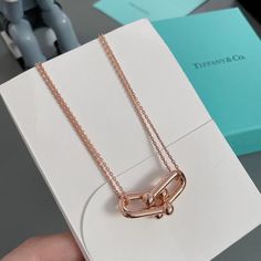 SHOP MORE LUXURY PRODUCTS HERE SHOP MORE LUXURY PRODUCTS HERE Description Tiffany and Co Necklace Silver color hardware This product is the preimum quality..This product will come with box. Colar Tiffany E Co, Tiffany And Co Necklace, Louis Vuitton Shirt, Van Cleef And Arpels, Jewel Necklace, Long Pendant Necklace, Tiffany And Co, Design Jewelry, Jewelry Packaging