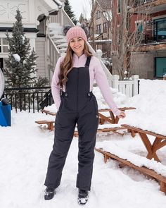 Cute Snow Outfits For Women, Alaska Fits, Colorado Winter Outfits, Cute Snow Outfits, Skiing Fits, Alaska Outfits, Snow Outfits For Women