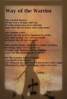 Quotes On Being a Warrior | Yeah…I know, it’s been a while huh? Samurai Quotes, My Happy Birthday, Martial Arts Quotes, Funny Situations, Knight Templar, Warrior Spirit, Warrior Quotes, The Warrior, I Know It