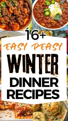 #foodie, #recipes, #cooking, #food inspiration ,#delecious ,#food ,#recipes Comforting Dinner Recipes, Easy Winter Dinner Recipes, Easy Winter Dinner, Winter Kitchen, Vegetable Casserole Recipes, Comforting Dinner, Ready Meals, Winter Meals