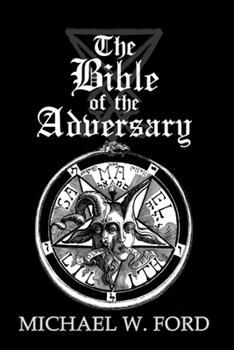 the bible of the anniversary by michael w ford