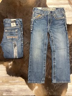 Ariat Bootcut Jeans, Country Jeans, Mens Casual Dress Outfits, Mens Fashion Streetwear, Vests Mens, Mens Casual Dress