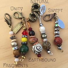 Loc Charms Dreadlock Accessories, Loc Decoration, Lock Jewelry Dread, Hair Accessories For Locs, Loc Jewelry Hairstyles, Hair Jewelry Diy, Diy Loc Jewelry, Dread Jewelry, Hair Acessories