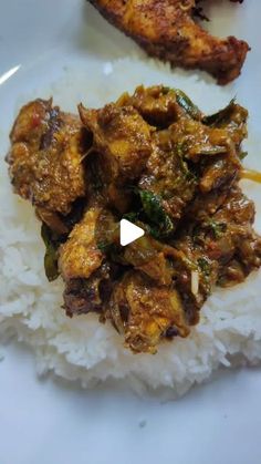 BanuPriya Kannan on Instagram: "#added_spiceflavours Pepper Chicken 🐔|Mouth watering Pepper Chicken|Milagu kolli varuval|Millagu chicken 🤤🤤

Incredients 

Grinding 

1 tbsp pepper
1 tbsp fennel 
1 spoon jeera 
Spices 
5 dry chilli 

2 tbsp oil 
Spices 
2 onions 
1 spoon gg paste 
2 tomotos 
Grinded masala 
1/2 spoon tumeric 
Salt
1/2 kg chicken 

#pepperchicken 
#pepper 
#chicken 
#chickenrecipes 
#chickencurry 
#milaguchicken 
#nonveg 
#chickenlover 
#recipe 
#recipes 
#food 
#foodporn 
#foodphotography 
#foodie 
#foodblogger 
#instagram 
#instagood 
#instareels 
#instafood 
#reels
#reelsinstagram 
#reelsvideo"