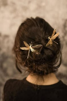 Gaun Koktail, Coron, Fantasy Jewelry, Hair Dos, Pretty Jewellery, Cute Jewelry, Hair Jewelry, Her Hair, Hair And Nails