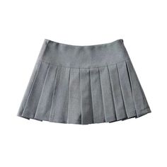 Shipping: Worldwide Express Shipping AvailableDelivery time: 7-15Days Fast ShippingReturns: Fast refund, 100% Money Back Guarantee. Skirts White, Skirt With Shorts, High Waisted Pleated Skirt, Skirt High Waist, Tennis Skirts, Split Skirt, Skirt Short, Golf Skirts, Cargo Skirt