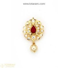 New Arrivals Gold Jewellery Design, Jewellery Designs, Gold Jewellery