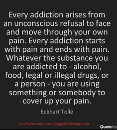 Quotes About Addicts, Traumatic Experience Quotes, Addict Quotes, Recovering Addict Quotes, Somatic Healing, Addictive Personality, Aa Quotes, Psychology Notes, Relapse Prevention