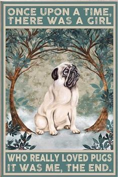 Poster Art Ideas, Retro Sign, Bull Mastiff, Vintage Tin Signs, Dog Signs, Iron Art