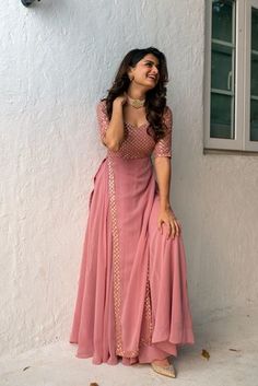 Long Gown Design, Traditional Indian Dress, Fancy Dresses Long