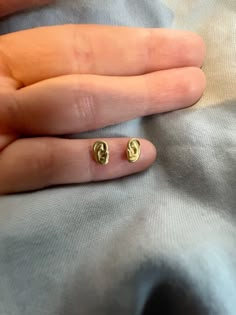 Men's Piercings, Dope Jewelry, Funky Jewelry, Jewelry Lookbook, Girly Jewelry, Dream Jewelry, Jewelry Inspo, Pretty Jewellery, Ear Jewelry