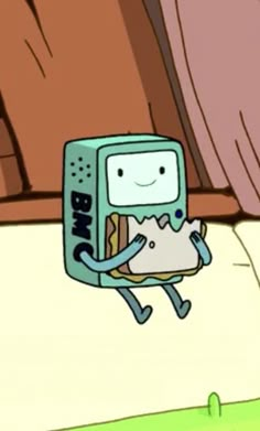 adventure time wallpaper bmo cartoon network Bmo Adventure Time Icon, Bmo Adventure Time Pfp, Adventure Time Drawings