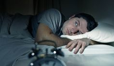 Trouble Sleeping? Here's some sound sleep advice. Cant Sleep, Sleep Deprivation, Good Sleep