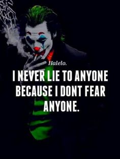 Badass Quotes, Quotes