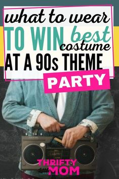 Dress Like The 90s, 90s Theme Party Outfit Women, 90 Theme Party Outfit, 90’s Theme Party Outfit, Fotografia Grunge, Hairstyles Grunge, 90s Party Dress, Grunge Hairstyles