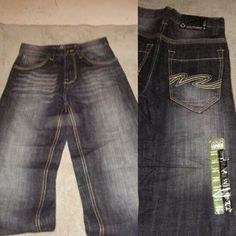 Nwt Boys South Pole Denim Jeans Straight Fit Size 10 I Offer Alot Of Merchandise And If There Is Anything You Are Searching For By All Means Contact Me Because I May Have It.Also Chk Out My Items On Ebay Under Sellingtohelpmylovedones South Pole Jeans, Southpole Jeans, Jean Straight, Swag Shoes, South Pole, Kids Bottoms, Jeans Denim, Jeans Straight, Mens Jeans