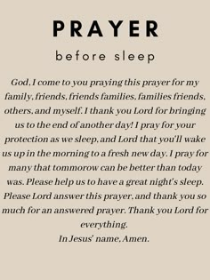 everyone! Nighttime Prayer, Words Of God, Good Night Prayer Quotes, Prayer Bible, Motivational Bible Verses