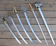 Dussack Saber, Arte Art Deco, Fantasy Blade, Historical Swords, Types Of Swords, Cool Swords, Arm Armor, Design