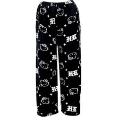 PRICES MAY VARY. Method & Material: Knitted with flannel material makes these pajama pants soft and comfortable against your skin. SIZE: See size chart in product photos. If your height is in between, choose one size larger Stay cozy and cute in these Anime Cartoon Pajama Pants Indoor Pants for Women Girls. Made with soft flannel material, these comfy sleep bottoms feature a fun tie dye cat pattern, perfect for any cat lover. Cozy: A special blend of comfort and fun, these flannel materials are Character Pajama Pants, Cartoon Pajama Pants, Cat Pajama Pants, Cat Pajama, Fun Tie, White Pajamas, Cat Pajamas, Shoe Inspo, Cool Ties