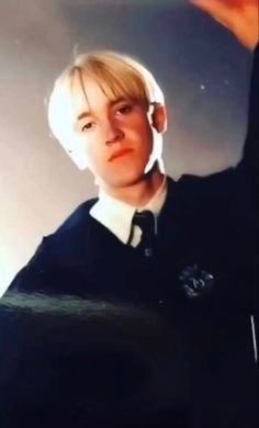 Tom Felton Harry Potter, Harry Potter Memes Hilarious, Draco And Hermione